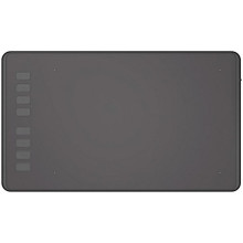 Huion H950P