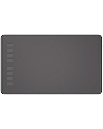 Huion H950P