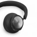 Bang & Olufsen Beoplay Portal Black Anthracite