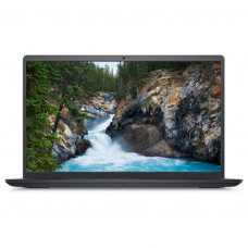 Dell Vostro 3525 Black (1055-6548)