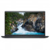 Dell Vostro 3525 Black (1055-6548)