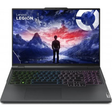 Lenovo Legion Pro 5 16IRX9 (83DF00ANUS)