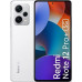 Xiaomi Redmi Note 12 Pro+ 5G 8/256GB White (Global)