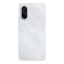 OnePlus Nord CE5 8/128GB Marble Mist