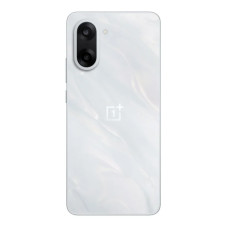 OnePlus Nord CE5 8/128GB Marble Mist