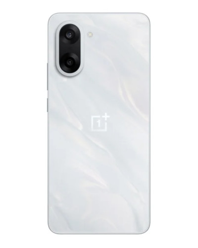 OnePlus Nord CE5 8/128GB Marble Mist