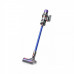 Dyson Cyclone V11 Motorhead