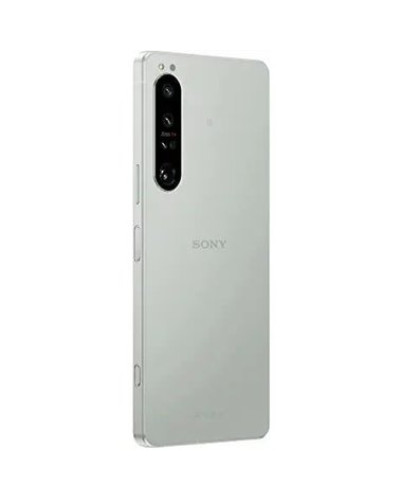 Sony Xperia 1 IV 12/256GB White