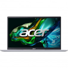 Acer Swift Go 14 SFG14-41-R7AU (NX.KG3EX.009)