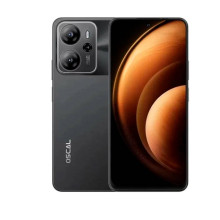 Blackview Oscal Tiger 13 8/256GB Hurricane Black