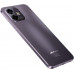 Ulefone Note 16 Pro 8/256GB Purple