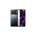 Xiaomi Poco X5 5G 8/256GB Black UA