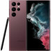 Samsung Galaxy S22 Ultra SM-S9080 12/256GB Burgundy