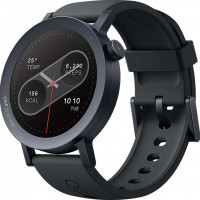 Nothing CMF Watch Pro 2 Dark Grey Nothing CMF Watch Pro 2 Dark Grey