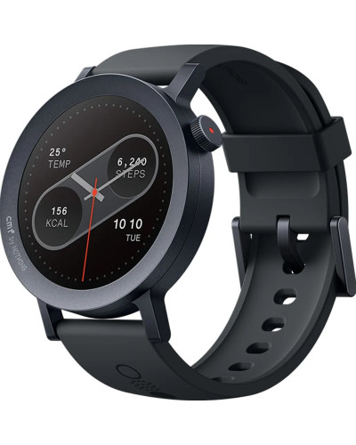 Nothing CMF Watch Pro 2 Dark Grey
