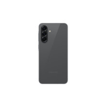 Samsung Galaxy A56 5G 8/256GB Awesome Graphite (SM-A566BZKC)