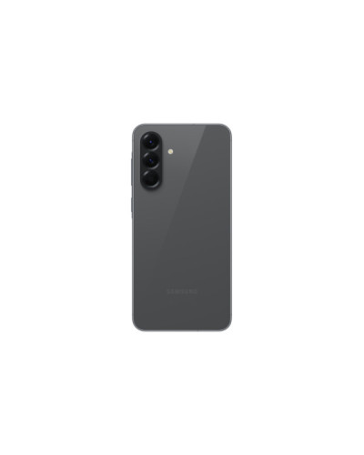 Samsung Galaxy A56 5G 8/256GB Awesome Graphite (SM-A566BZKC)