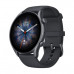 Amazfit GTR 3 Pro Infinite Black