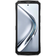 DOOGEE V40 Pro 16/512GB Silver