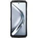 DOOGEE V40 Pro 16/512GB Silver
