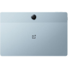 OnePlus Pad Lite 8/128GB LTE Aero Blue