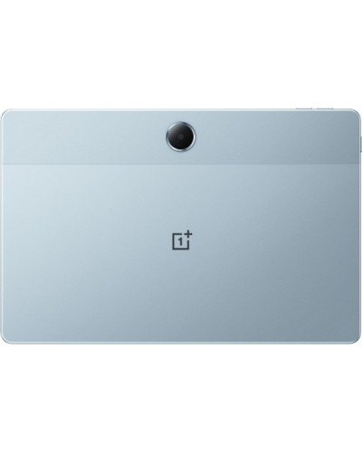 OnePlus Pad Lite 8/128GB LTE Aero Blue