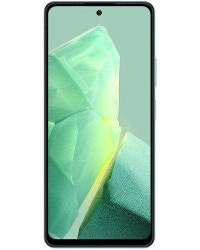 Blackview Oscal Tiger 12 12/256GB Blue