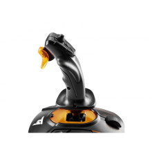 Thrustmaster T.16000M FCS Space Sim Duo (2960815)