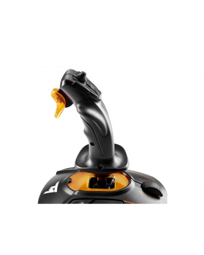 Thrustmaster T.16000M FCS Space Sim Duo (2960815)