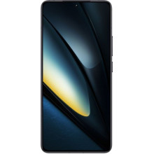 Xiaomi POCO F6 Pro 12/512GB Black (Global)
