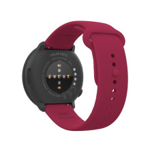 Polar Unite Red S-L (900100641)