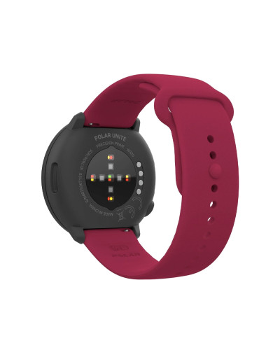 Polar Unite Red S-L (900100641)
