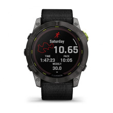 Garmin Enduro 2 (010-02754-00/01/13)