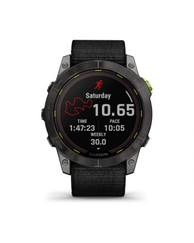 Garmin Enduro 2 (010-02754-00/01/13)