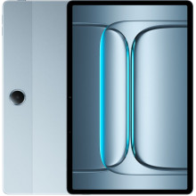 OnePlus Pad Lite 8/128GB LTE Aero Blue