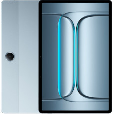 OnePlus Pad Lite 8/128GB LTE Aero Blue