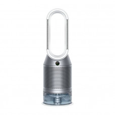 Dyson Purifier Humidify + Cool PH03 (White/Silver) (369095-01)