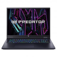 Acer Predator Helios 18 PH18-71-756U (NH.QMJAA.001)