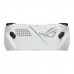 ASUS ROG Ally 2023 RC71L 512 GB (RC71L-ALLY.Z1X_512)