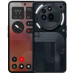 Nothing Phone (3a) Pro 12/256GB Black