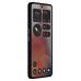 Nothing Phone (3a) Pro 12/256GB Black