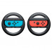 Nintendo Joy-Con Wheel Pair
