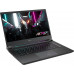 GIGABYTE AORUS 15 BSF (BSF-73US754SH)
