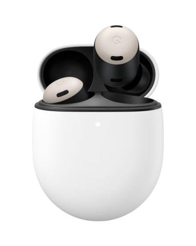 Google Pixel Buds Pro Porcelain (GA05205)