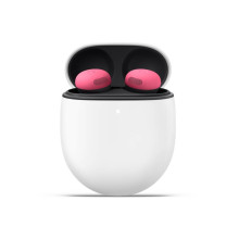 Google Pixel Buds Pro 2 Peony