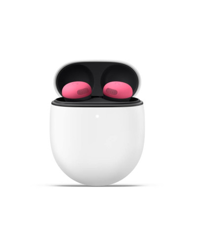 Google Pixel Buds Pro 2 Peony