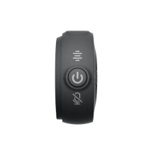 Insta360 Mic Air (1 TX + 1 RX)