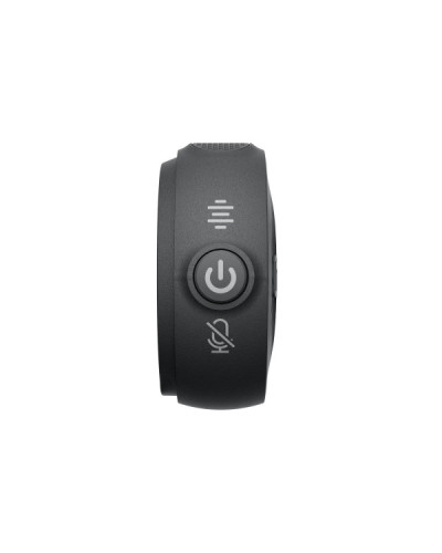 Insta360 Mic Air (1 TX + 1 RX)