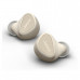 JABRA Elite 5 Gold Beige (100-99181701-98)