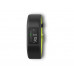 Garmin Vivosport, E EU, Limelight (010-01789-23/03)
